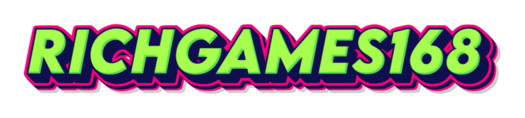 RICHGAMES168